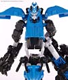 Transformers Revenge of the Fallen Chromia - Image #60 of 97