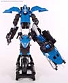 Transformers Revenge of the Fallen Chromia - Image #62 of 97