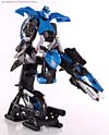 Transformers Revenge of the Fallen Chromia - Image #63 of 97
