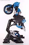 Transformers Revenge of the Fallen Chromia - Image #64 of 97