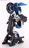 Transformers Revenge of the Fallen Chromia - Image #65 of 97