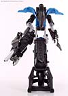 Transformers Revenge of the Fallen Chromia - Image #66 of 97