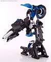 Transformers Revenge of the Fallen Chromia - Image #67 of 97