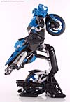 Transformers Revenge of the Fallen Chromia - Image #68 of 97