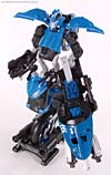 Transformers Revenge of the Fallen Chromia - Image #69 of 97