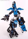 Transformers Revenge of the Fallen Chromia - Image #70 of 97