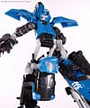 Transformers Revenge of the Fallen Chromia - Image #71 of 97