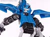 Transformers Revenge of the Fallen Chromia - Image #72 of 97