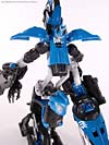 Transformers Revenge of the Fallen Chromia - Image #73 of 97