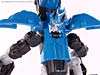 Transformers Revenge of the Fallen Chromia - Image #74 of 97