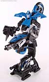 Transformers Revenge of the Fallen Chromia - Image #76 of 97