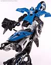 Transformers Revenge of the Fallen Chromia - Image #77 of 97