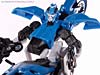 Transformers Revenge of the Fallen Chromia - Image #78 of 97