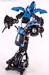 Transformers Revenge of the Fallen Chromia - Image #79 of 97