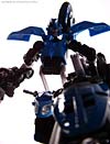 Transformers Revenge of the Fallen Chromia - Image #80 of 97
