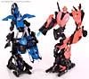 Transformers Revenge of the Fallen Chromia - Image #81 of 97
