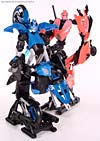 Transformers Revenge of the Fallen Chromia - Image #82 of 97