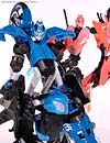 Transformers Revenge of the Fallen Chromia - Image #83 of 97