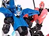 Transformers Revenge of the Fallen Chromia - Image #84 of 97