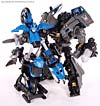 Transformers Revenge of the Fallen Chromia - Image #85 of 97