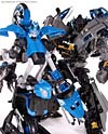 Transformers Revenge of the Fallen Chromia - Image #86 of 97