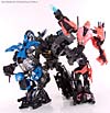 Transformers Revenge of the Fallen Chromia - Image #90 of 97