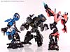Transformers Revenge of the Fallen Chromia - Image #91 of 97