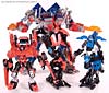 Transformers Revenge of the Fallen Chromia - Image #92 of 97