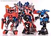 Transformers Revenge of the Fallen Chromia - Image #93 of 97