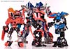 Transformers Revenge of the Fallen Chromia - Image #94 of 97
