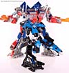 Transformers Revenge of the Fallen Chromia - Image #95 of 97