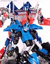 Transformers Revenge of the Fallen Chromia - Image #96 of 97