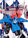 Transformers Revenge of the Fallen Chromia - Image #97 of 97