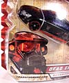 Transformers Revenge of the Fallen Dead End - Image #2 of 82