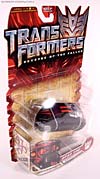 Transformers Revenge of the Fallen Dead End - Image #3 of 82