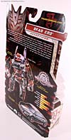 Transformers Revenge of the Fallen Dead End - Image #4 of 82