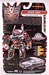 Transformers Revenge of the Fallen Dead End - Image #5 of 82