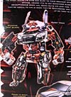 Transformers Revenge of the Fallen Dead End - Image #6 of 82