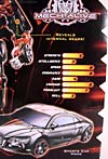 Transformers Revenge of the Fallen Dead End - Image #7 of 82