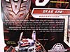 Transformers Revenge of the Fallen Dead End - Image #8 of 82