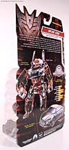 Transformers Revenge of the Fallen Dead End - Image #9 of 82