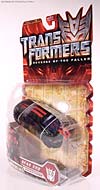 Transformers Revenge of the Fallen Dead End - Image #10 of 82