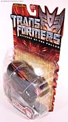 Transformers Revenge of the Fallen Dead End - Image #11 of 82