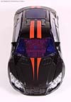 Transformers Revenge of the Fallen Dead End - Image #14 of 82