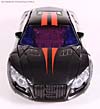 Transformers Revenge of the Fallen Dead End - Image #15 of 82