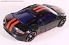 Transformers Revenge of the Fallen Dead End - Image #19 of 82