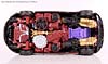 Transformers Revenge of the Fallen Dead End - Image #27 of 82