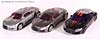 Transformers Revenge of the Fallen Dead End - Image #30 of 82