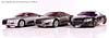 Transformers Revenge of the Fallen Dead End - Image #31 of 82