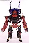 Transformers Revenge of the Fallen Dead End - Image #36 of 82